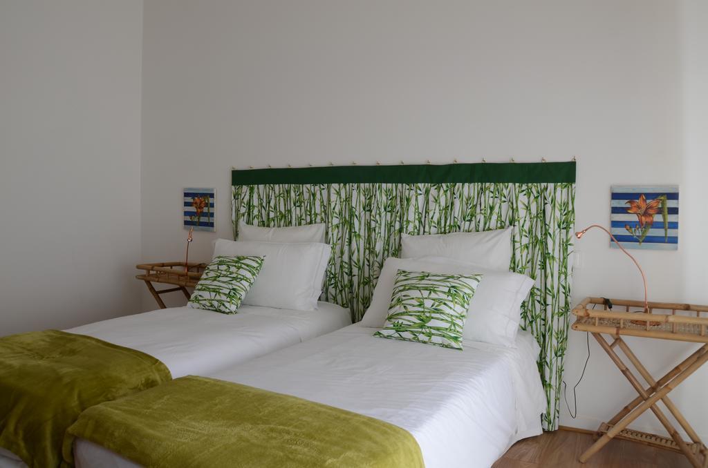 Theia Apartment Chianciano Terme Exterior foto